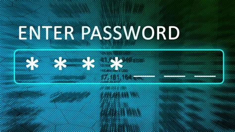 password maager|passwort manager stiftung warentest 2022.